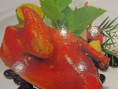 -田园·晶品会(鹤庆路店)