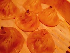 -上海柏悦酒店·世纪100牛排馆
