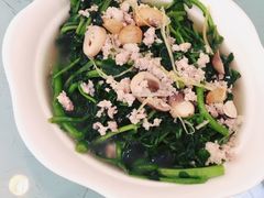 -宜宾海鲜酒家·三十年老字号