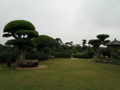 -南宁南湖公园