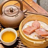 苏州糕点｜一口尝到正宗的江南味道