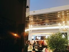 -小资太太(中央大街店)