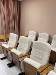 -厦门美莱整形美容医院