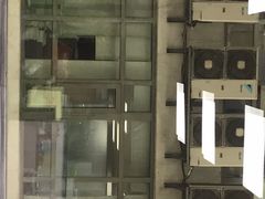 -上海人才大厦