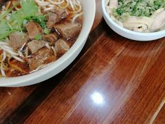 -李先生牛肉面大王(沈阳道义南大街店)