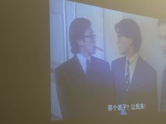 -遇涧·水疗SPA·泡澡搓背按摩SPA(王府井店)