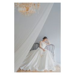 -艺匠摄影ARTIZ STUDIO(南京店)
