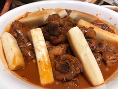 -阿五黄河大鲤鱼(英协路店)