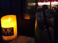 -RMK Shochu Bar(三诺店)