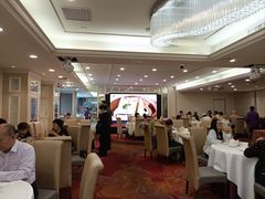 -新兴家喻酒家·羊城名宴(昌岗店)