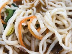 -上海紫彤友联生煎(金沙井店)