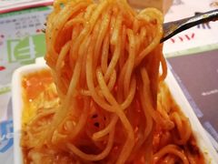 -拾叁唐Livehouse(佛山禅城店)