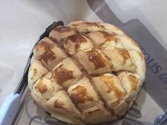 -多乐之日(五道口店)