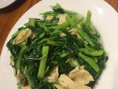 -鼎泰丰(南西店)