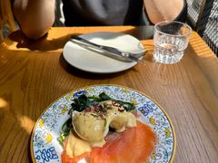 -Alimentari Grande(东湖路店)