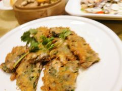 -御同亨酒楼·喜宴