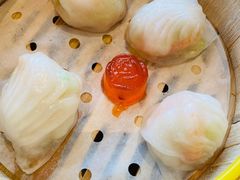 -水都假日酒店-海韵西餐厅(龙胜路店)