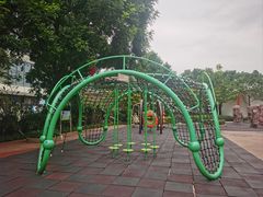 -荔湾区儿童公园
