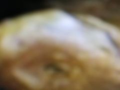 -嘎嘎鸭脑壳(金琴店)