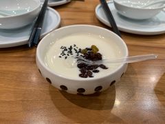 -品回味清真西北楼(宁波首店)