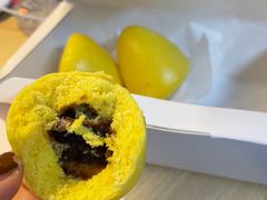 -西贝(上海我格广场店)