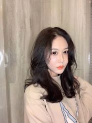 点击看大图 -AD HAIR