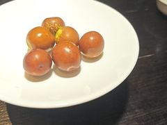 -聚友斋(柳泉路八大局店)