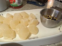 -大龙燚火锅(太古里店)