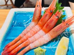 -爱米粒家