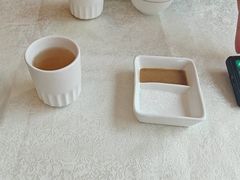-北京全聚德(方庄店)