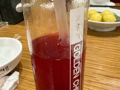 -金掌勺·锅包肉(广渠门店)