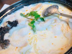 -YUNHE秐合· 雅致浙宴(西溪店)
