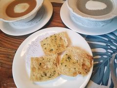 -Kitchen·Y洋厨房西餐厅(王府壹号店)
