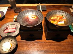 -桐寿司Sushi Tong
