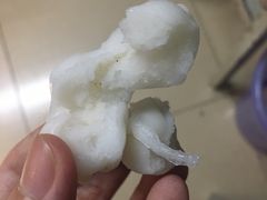 -南大门韩国米糕(公滨路店)