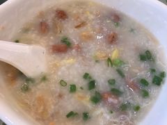 -骏丰酒楼(黄编店)