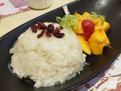 -中恒华茶楼(牌坊店)