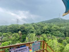 -杭州开元森泊度假乐园
