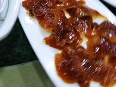 -兴福楼(通州店)