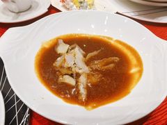 -青岛富力艾美酒店