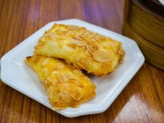 -华峰食馆(氹仔店)