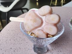 -简象咖啡CAFE ELE JANE(满陇桂雨店)