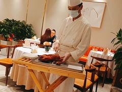 -北京厨房(SKP店)