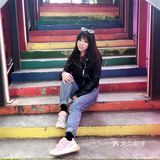 令人惊叹的小众旅行|重庆~鹅岭一个有着回忆滴地方！
