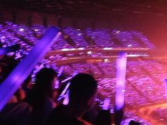 -梦之蓝青奥体育公园体育馆