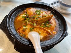 -陶缘一号·四季缘·老字号顺德菜·户外婚礼家宴(西滘店)