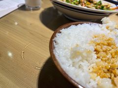 -炊烟·山房菜