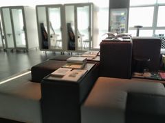 -君亭酒店·亭下餐厅(前海店)