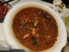 -桂林肥仔·中华餐饮名店(园湖店)