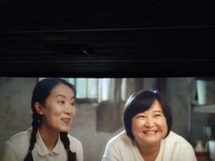 -华夏金沙国际影城(石龙金沙湾店)